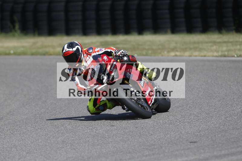 /21 17.06.2026  Ducati Schweiz Track Warmup ADR/Gruppe gelb/3